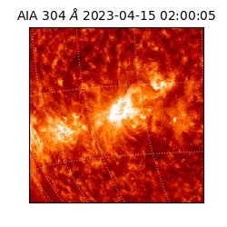 saia - 2023-04-15T02:00:05.130000