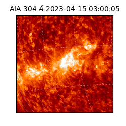 saia - 2023-04-15T03:00:05.130000