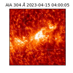saia - 2023-04-15T04:00:05.122000