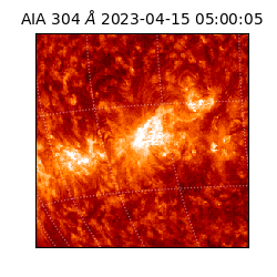 saia - 2023-04-15T05:00:05.138000