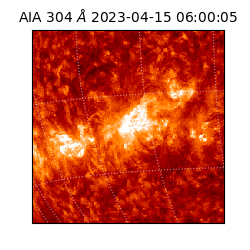 saia - 2023-04-15T06:00:05.130000
