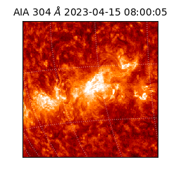 saia - 2023-04-15T08:00:05.122000