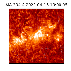 saia - 2023-04-15T10:00:05.147000