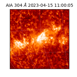 saia - 2023-04-15T11:00:05.130000