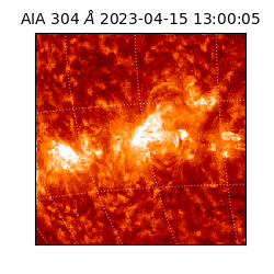 saia - 2023-04-15T13:00:05.130000