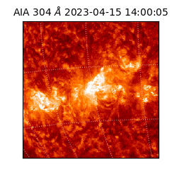 saia - 2023-04-15T14:00:05.130000