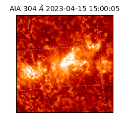 saia - 2023-04-15T15:00:05.130000