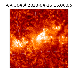 saia - 2023-04-15T16:00:05.130000