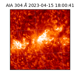 saia - 2023-04-15T18:00:41.130000