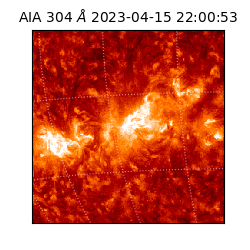 saia - 2023-04-15T22:00:53.130000