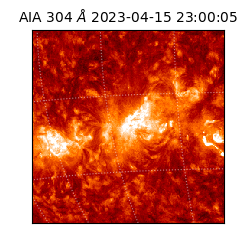 saia - 2023-04-15T23:00:05.130000
