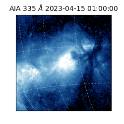 saia - 2023-04-15T01:00:00.632000