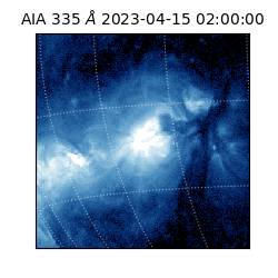saia - 2023-04-15T02:00:00.625000