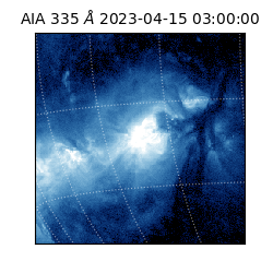 saia - 2023-04-15T03:00:00.626000