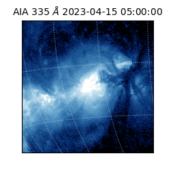 saia - 2023-04-15T05:00:00.625000