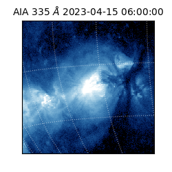 saia - 2023-04-15T06:00:00.625000