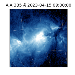 saia - 2023-04-15T09:00:00.626000