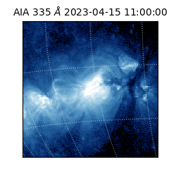 saia - 2023-04-15T11:00:00.626000