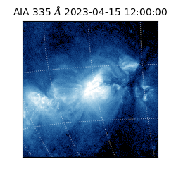 saia - 2023-04-15T12:00:00.617000