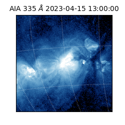 saia - 2023-04-15T13:00:00.626000