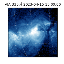 saia - 2023-04-15T15:00:00.625000