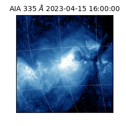 saia - 2023-04-15T16:00:00.622000