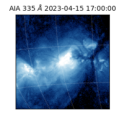 saia - 2023-04-15T17:00:00.625000