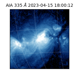saia - 2023-04-15T18:00:12.622000