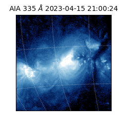 saia - 2023-04-15T21:00:24.622000