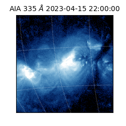 saia - 2023-04-15T22:00:00.625000