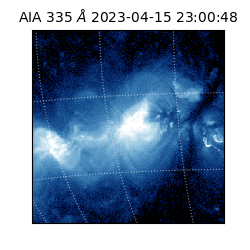 saia - 2023-04-15T23:00:48.625000