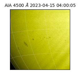 saia - 2023-04-15T04:00:05.684000