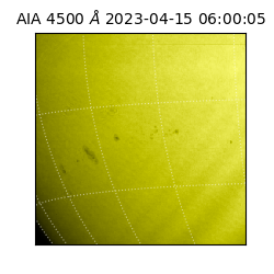 saia - 2023-04-15T06:00:05.684000