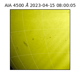 saia - 2023-04-15T08:00:05.685000