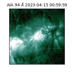 saia - 2023-04-15T00:59:59.121000