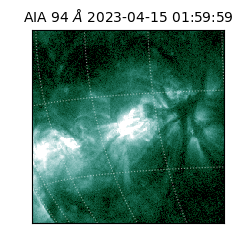 saia - 2023-04-15T01:59:59.121000
