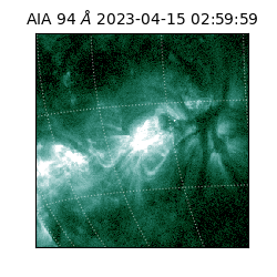 saia - 2023-04-15T02:59:59.121000