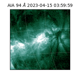 saia - 2023-04-15T03:59:59.114000