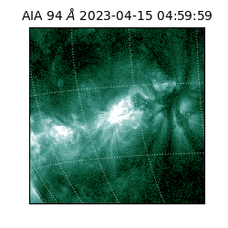 saia - 2023-04-15T04:59:59.129000