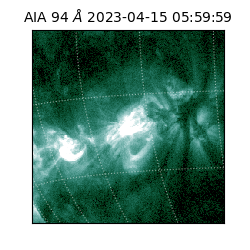 saia - 2023-04-15T05:59:59.121000