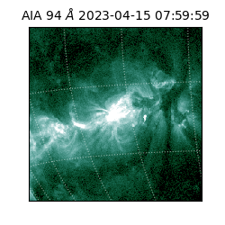 saia - 2023-04-15T07:59:59.121000