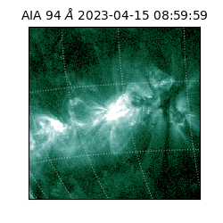 saia - 2023-04-15T08:59:59.137000