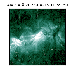 saia - 2023-04-15T10:59:59.121000
