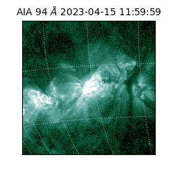 saia - 2023-04-15T11:59:59.115000