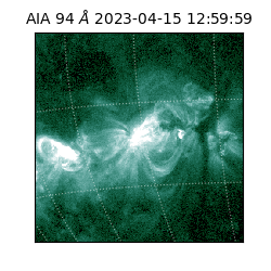 saia - 2023-04-15T12:59:59.125000