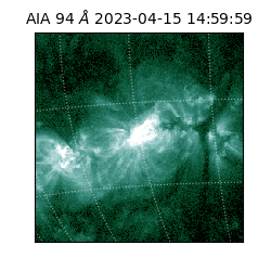 saia - 2023-04-15T14:59:59.137000