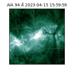 saia - 2023-04-15T15:59:59.121000