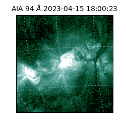 saia - 2023-04-15T18:00:23.138000