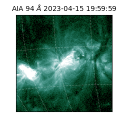 saia - 2023-04-15T19:59:59.121000