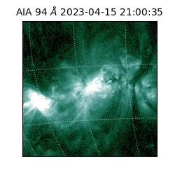 saia - 2023-04-15T21:00:35.122000